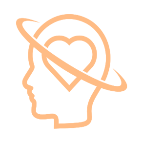 romanshelter.com