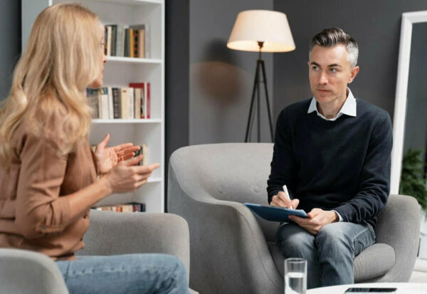 ekzistenczialnyj-psihoterapevt ekzistenczialnyj-psihoterapevt