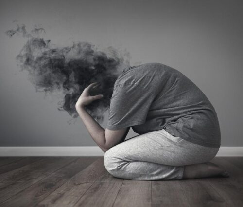 kognitivno-povedencheskaya-terapiya-pri-depressii