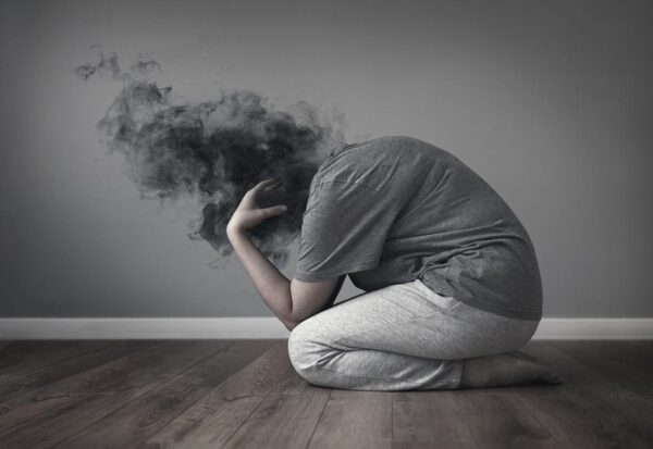 kognitivno-povedencheskaya-terapiya-pri-depressii kognitivno-povedencheskaya-terapiya-pri-depressii